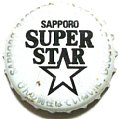 sapporosyperstar-01.jpg