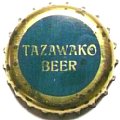 tazawakobeer-01.jpg