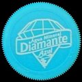 brazildiamante-01.jpg