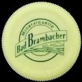 germanybadbrambacher-10.jpg