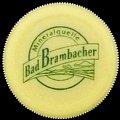 germanybadbrambacher-11.jpg