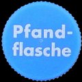 germanypfandflasche-02.jpg