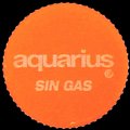 argentinaaquarius-14.jpg