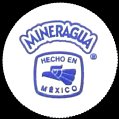 mexicomineragua-01.jpg