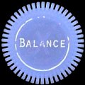 austriabalance-05.jpg