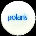 polandpolaris-38.jpg