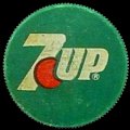 poland7up-00-01.jpg