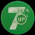 poland7up-00-02.jpg