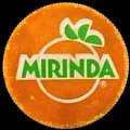 polandmirinda-32.jpg