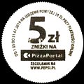 polandpepsipizzaportal-01.jpg