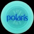 polandpolaris-61.jpg
