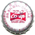 hoppycoupguarana-02.jpg