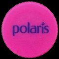 polandpolaris-40.jpg