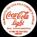finlandcocacolalight-06.jpg