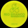 brazilriobranco-02-02.jpg