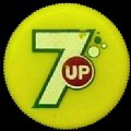 finland7up-04-02.jpg