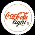 finlandcocacolalight-07.jpg