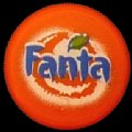 finlandfanta-01-02.jpg