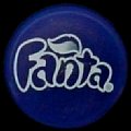 finlandfanta-03-04.jpg