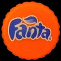 finlandfanta-03-05.jpg