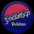 finlandgoldencapvadelma-01.jpg