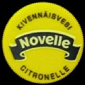 finlandnovelle-42.jpg