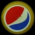 finlandpepsi-04-11.jpg