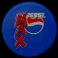 finlandpepsimax-09.jpg