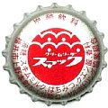 hokurikuroyaldrink-04.jpg