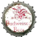 kirinbeerbudweiser-01.jpg