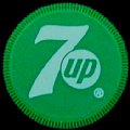 portugal7up-03.jpg