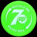 portugal7up-31.jpg