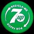 portugal7up-32.jpg