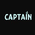 portugalcaptain-01.jpg