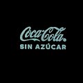 portugalcocacola-31.jpg