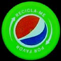 portugalpepsi-11.jpg