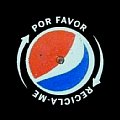 portugalpepsi-13.jpg