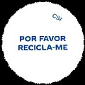 portugalporfavorreciclame-01-00.jpg