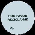 portugalporfavorreciclame-01-01.jpg