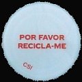 portugalporfavorreciclame-01-02.jpg