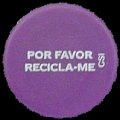 portugalporfavorreciclame-05.jpg