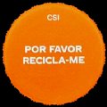 portugalporfavorreciclame-06.jpg