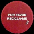 portugalporfavorreciclame-09.jpg