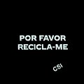 portugalporfavorreciclame-10.jpg