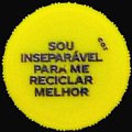 portugalsou-01.jpg