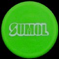 portugalsumol-54.jpg