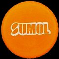 portugalsumol-55.jpg