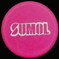 portugalsumol-56.jpg