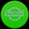 portugalsumol-61.jpg