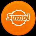 portugalsumol-62.jpg